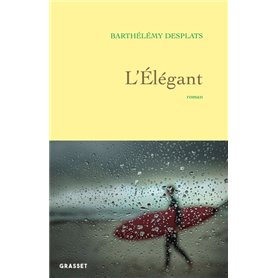 L'élégant