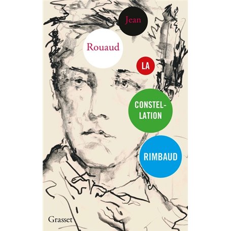 La constellation Rimbaud