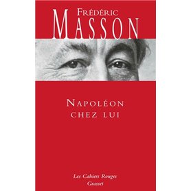 Napoléon chez lui