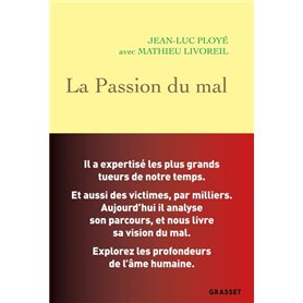 La Passion du mal