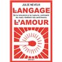 Le langage de l'amour