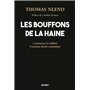 Les Bouffons de la haine