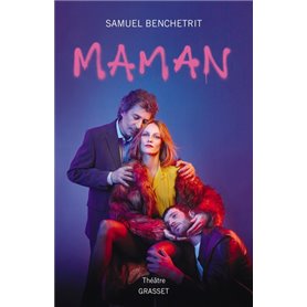 Maman