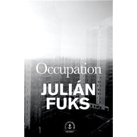 Occupation