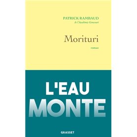 Morituri