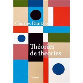 Théories de théories