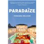 Paradaïze