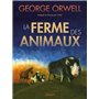 La Ferme des Animaux