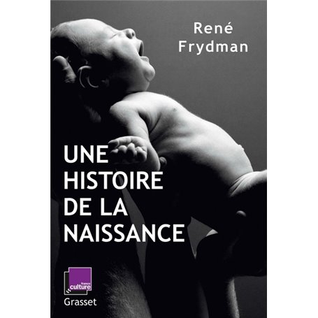 Une histoire de la naissance