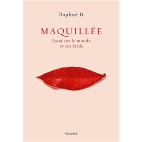 Maquillée