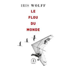 Le flou du monde