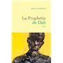 La prophétie de Dali