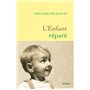 L'enfant réparé