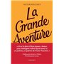 La grande aventure