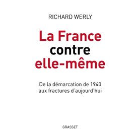 La France contre elle-même