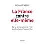 La France contre elle-même