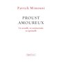 Proust amoureux