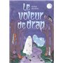 Le voleur de drap