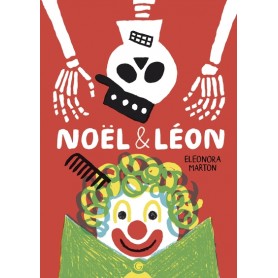 Noël & Léon