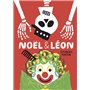 Noël & Léon