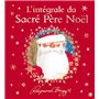 L'intégrale du Sacré Père Noël