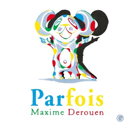 Parfois