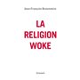 La religion woke