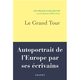 Le Grand Tour