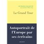 Le Grand Tour