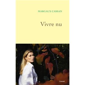 Vivre nu