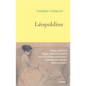 Léopoldine