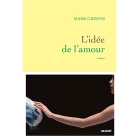 L'idée de l'amour