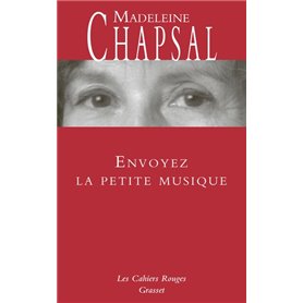 Envoyez la petite musique