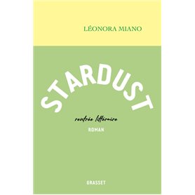 Stardust