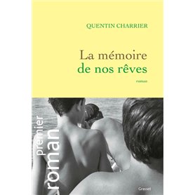 La mémoire de nos rêves