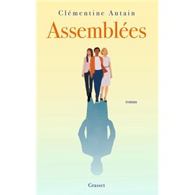 Assemblées