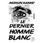 Le dernier homme blanc