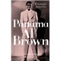 Panama Al Brown