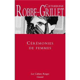 Cérémonies de femmes