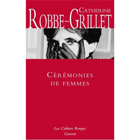 Cérémonies de femmes