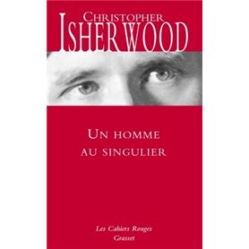 Un homme au singulier