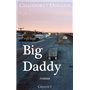 Big daddy