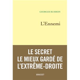 L'Ennemi