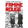 Famine rouge