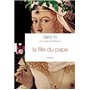 La fille du Pape