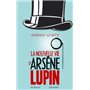 La nouvelle vie d'Arsène Lupin