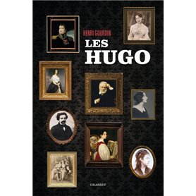 Les Hugo