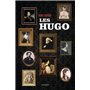 Les Hugo