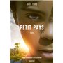 Petit pays