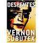 Vernon Subutex, 2